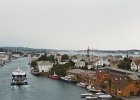 2003060335 haugesund